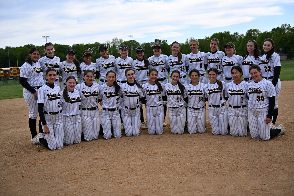 sofyball