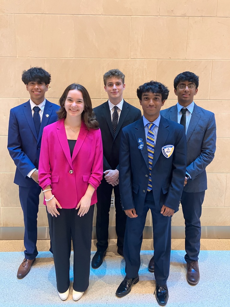 fbla2