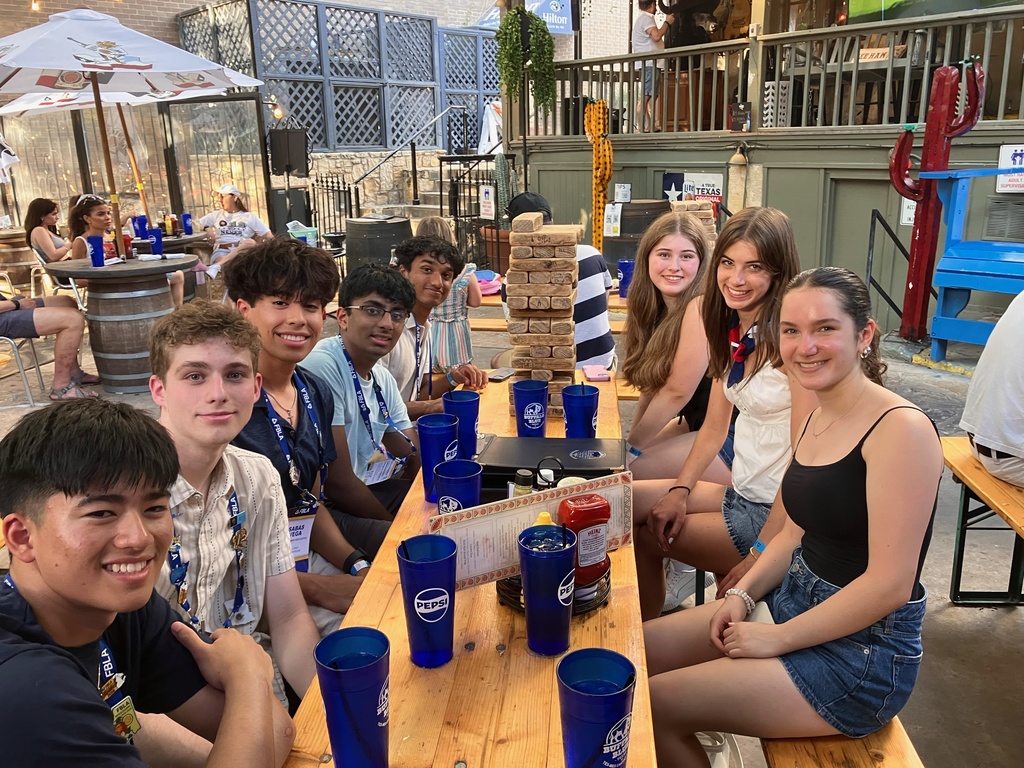 fbla1