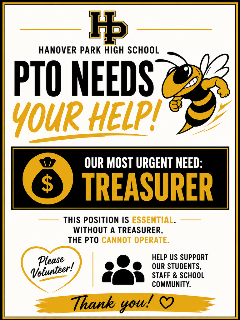 pto