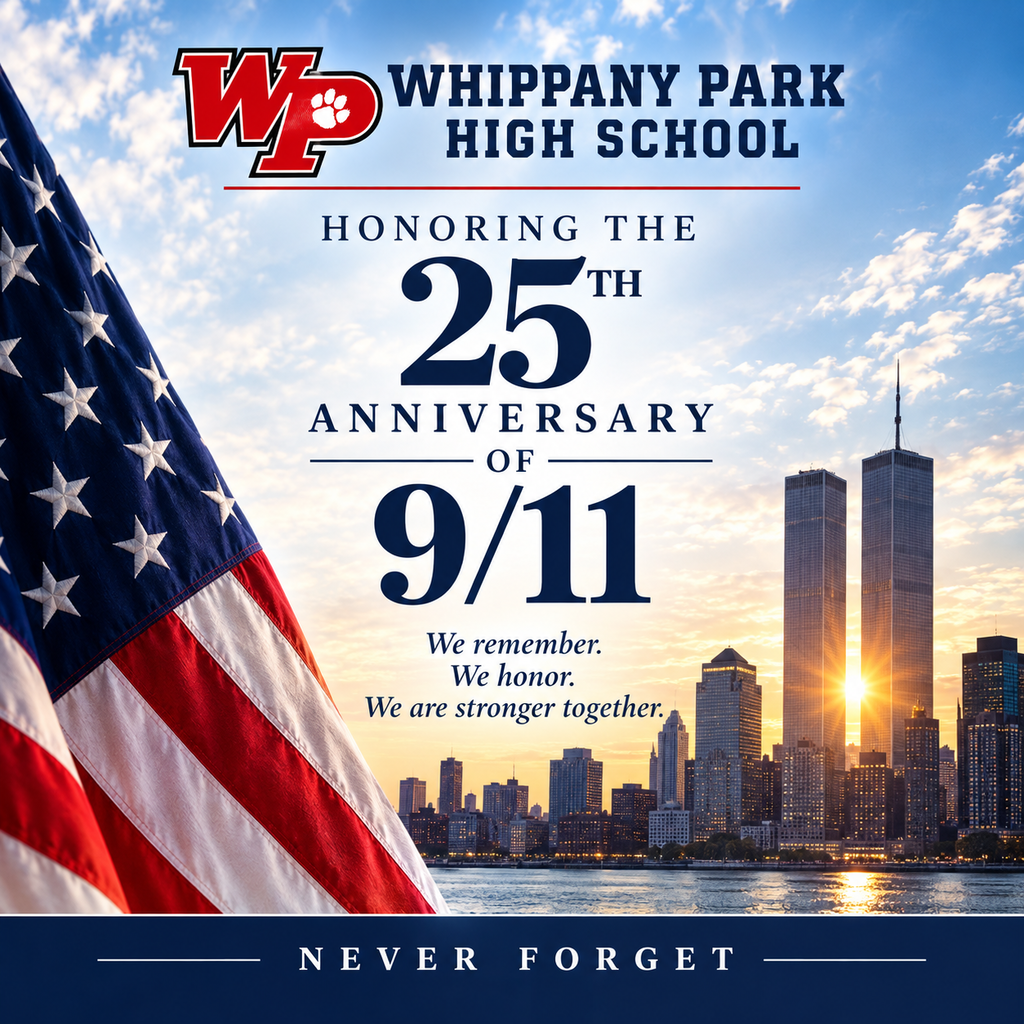 9/11