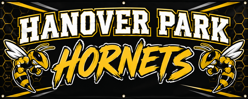 SENIOR PEP RALLY SHIRTS