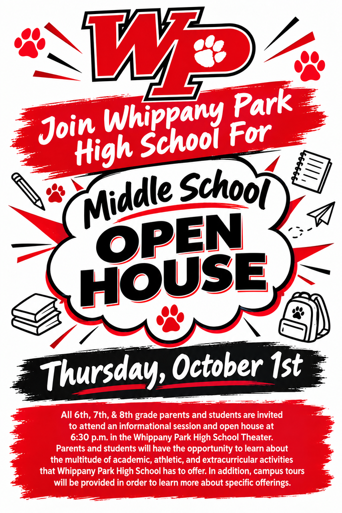 Open House