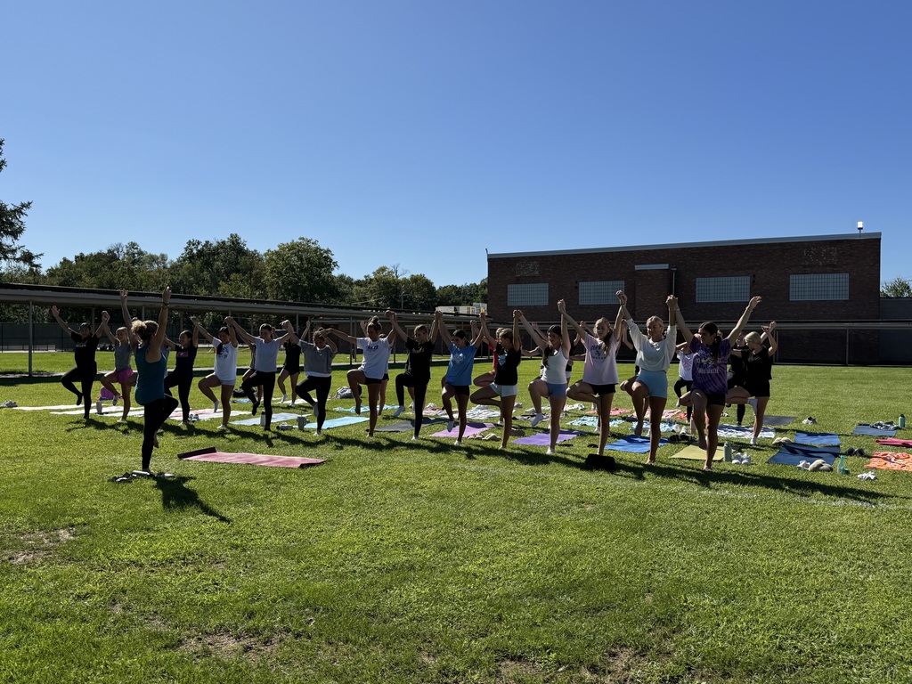 yoga2