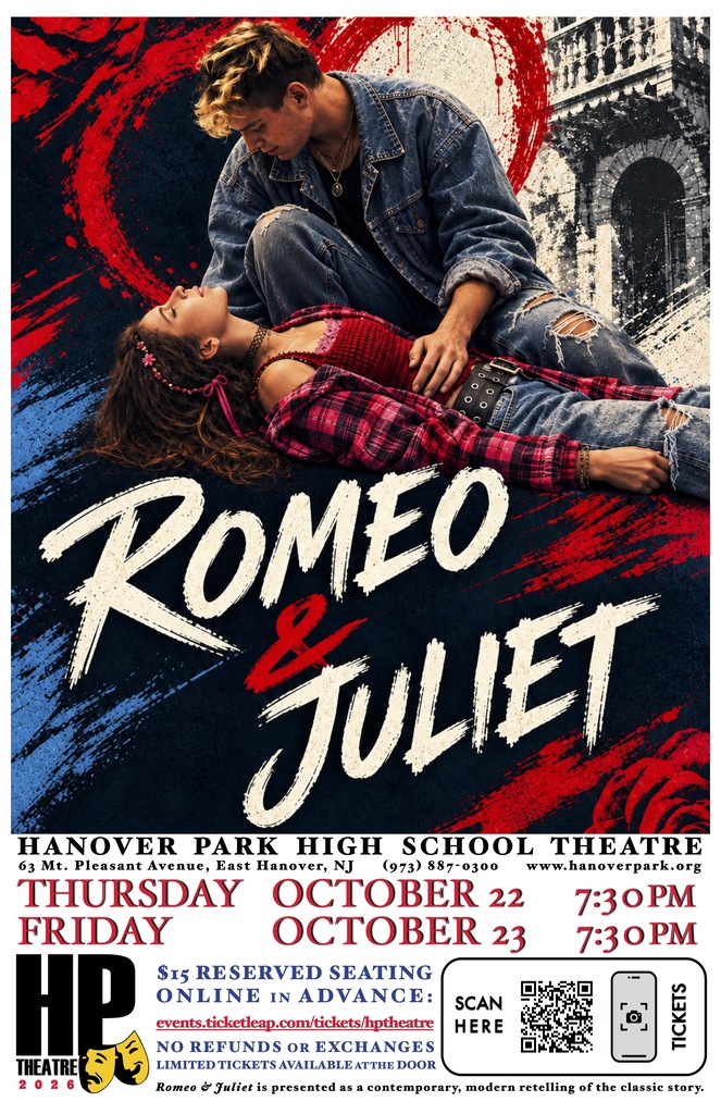 romeo