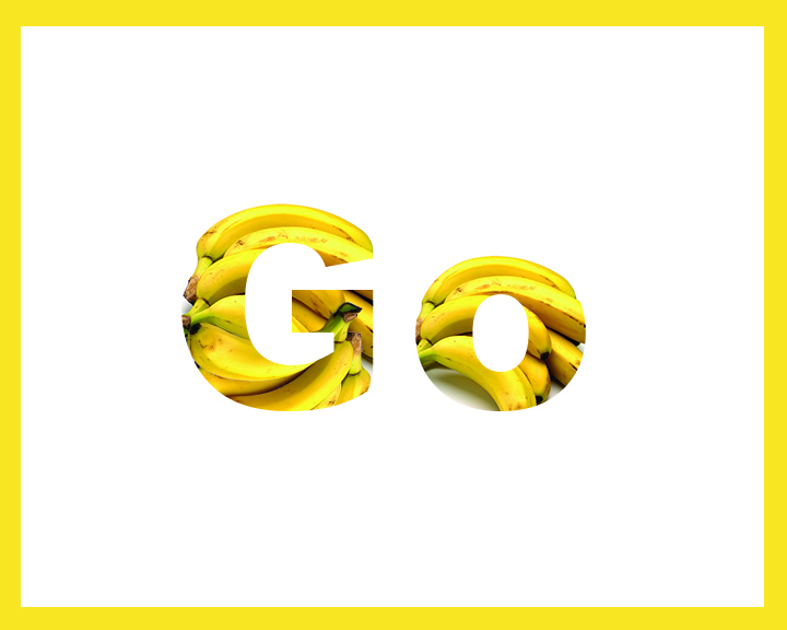 cc