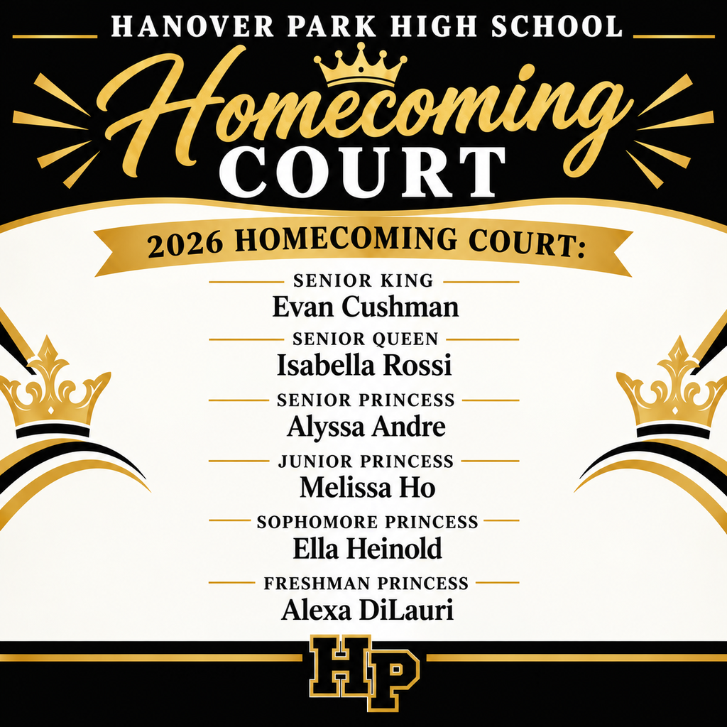 Homecoming