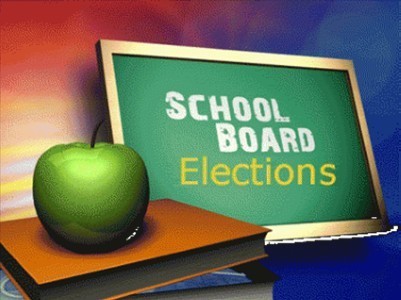 Zone 4 Trustee Vacancy