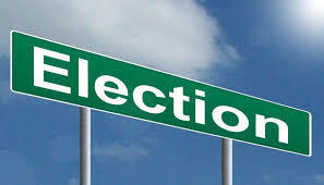 School Board Election