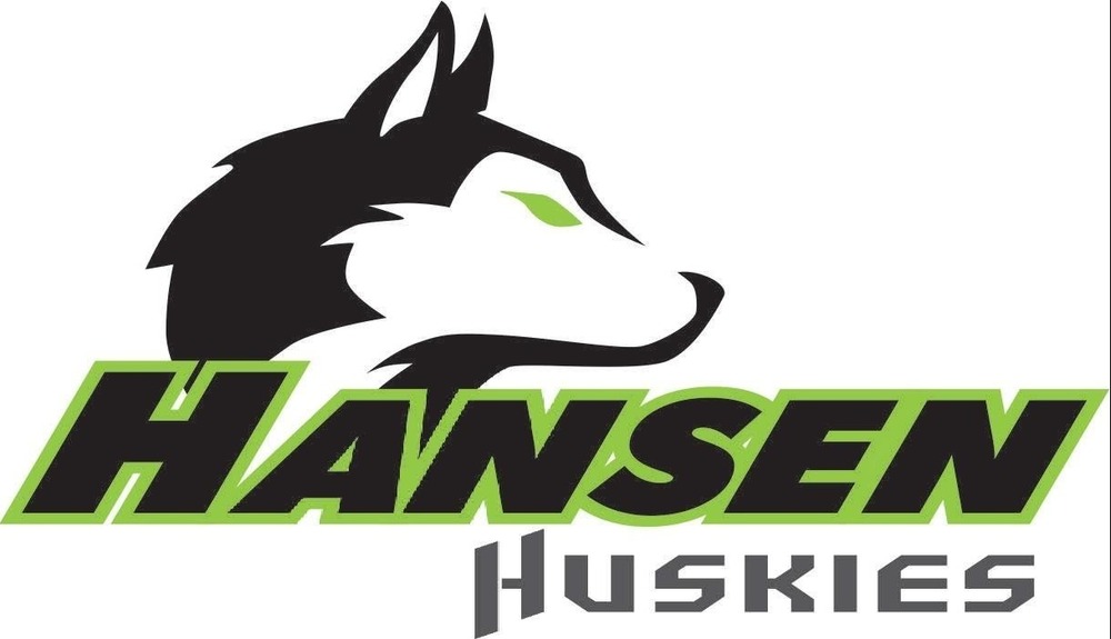 huskie logo