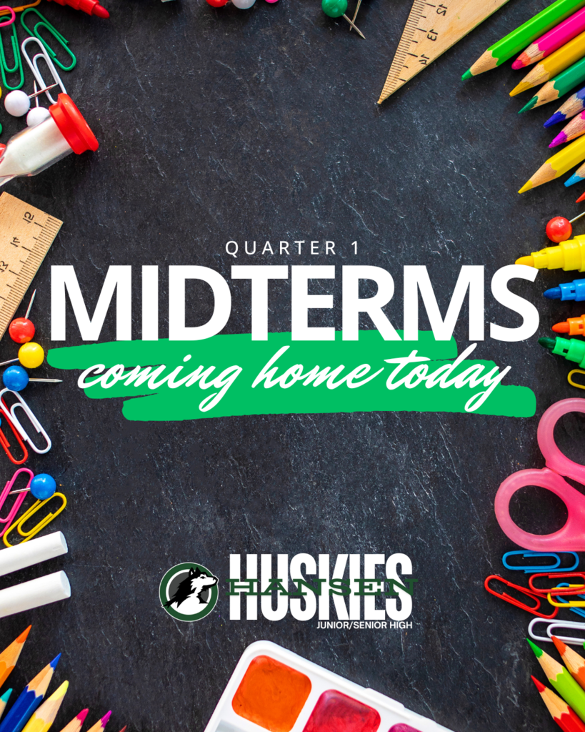 midterm