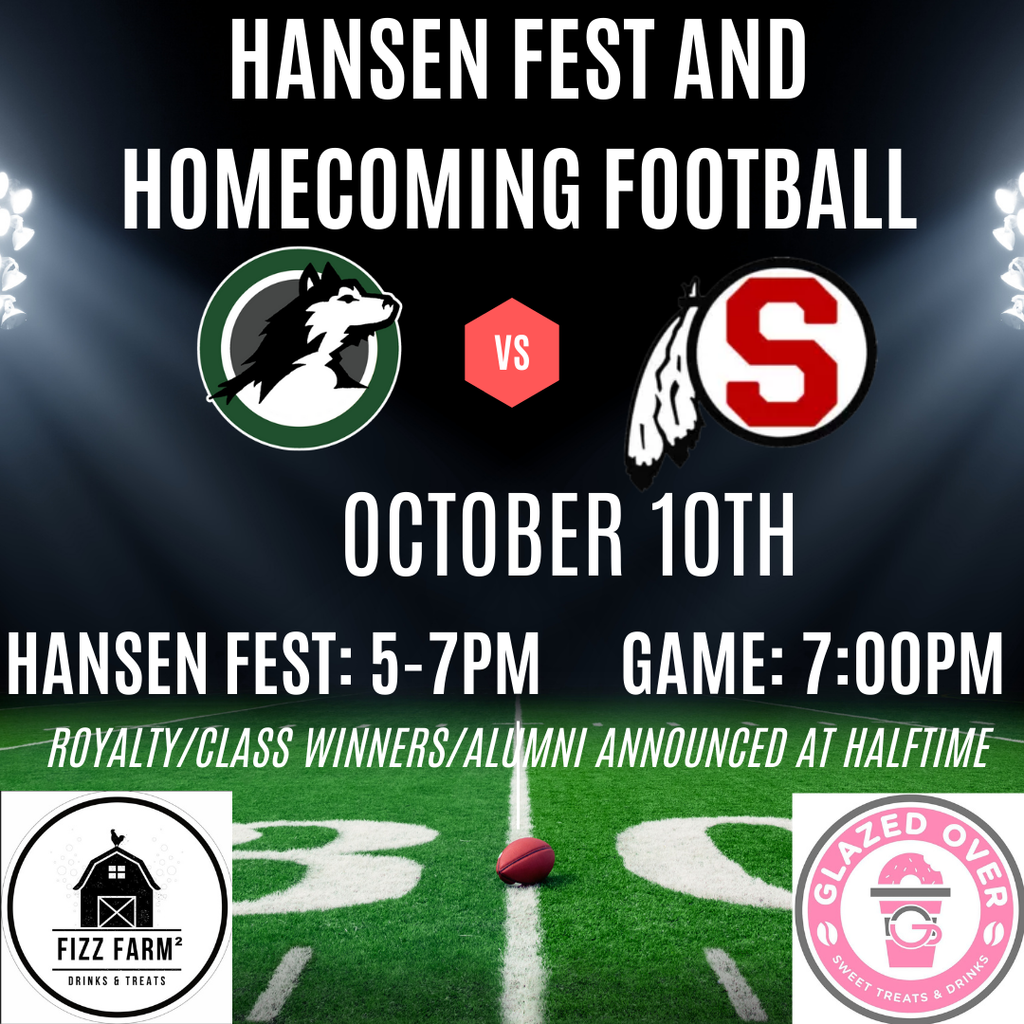 homecoming