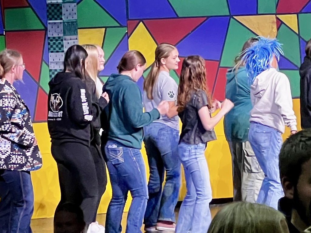 Dance