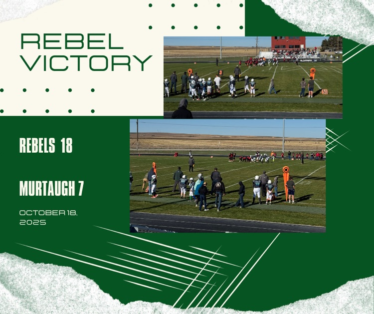 Great job boys!