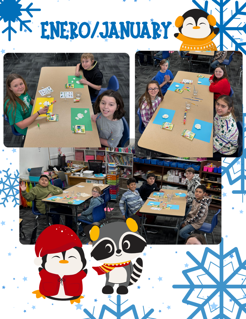 Fourth, Fifth, and Sixth