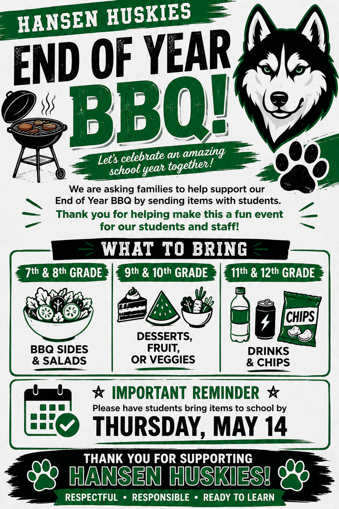BBQ