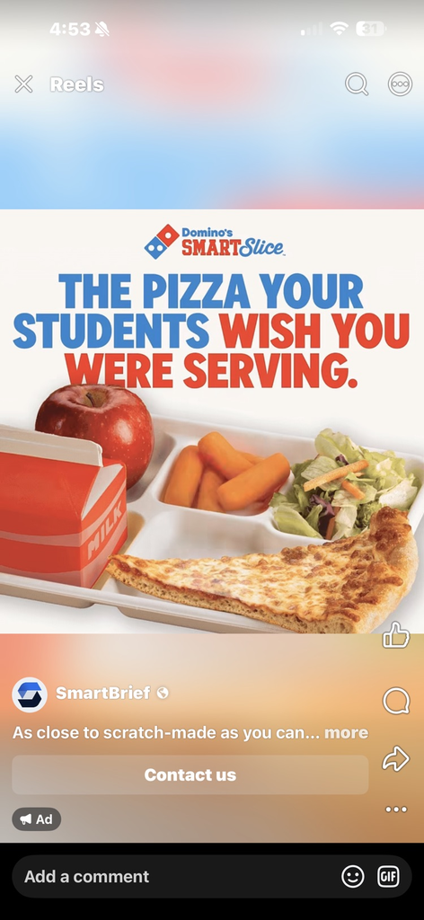 Dominos