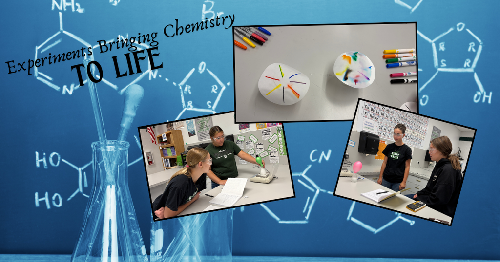 chem
