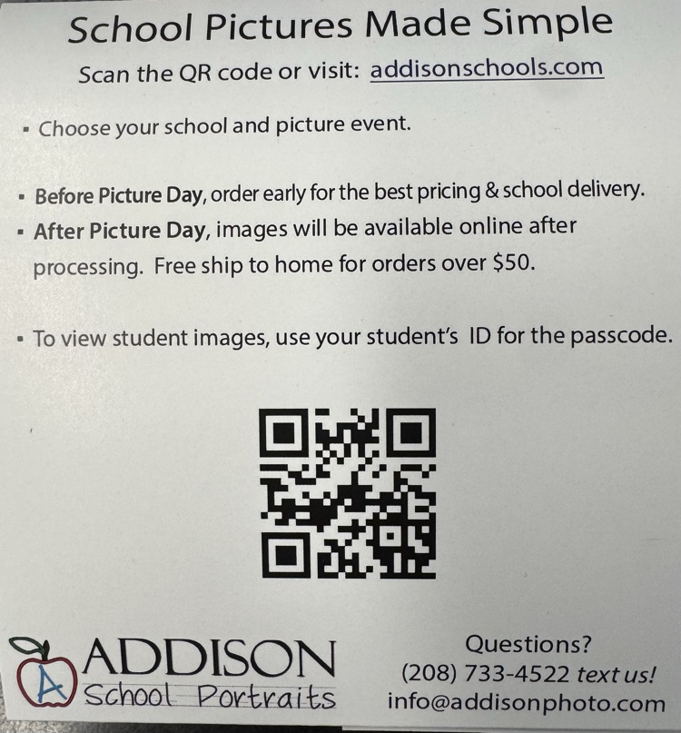 addisonschools.com