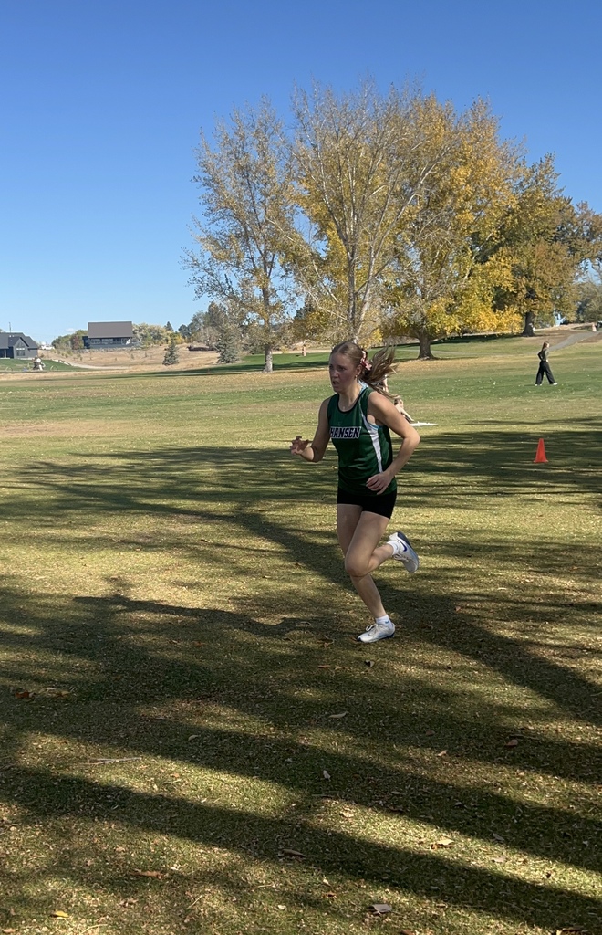 xc