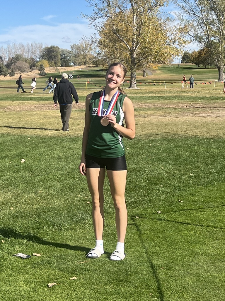 xc