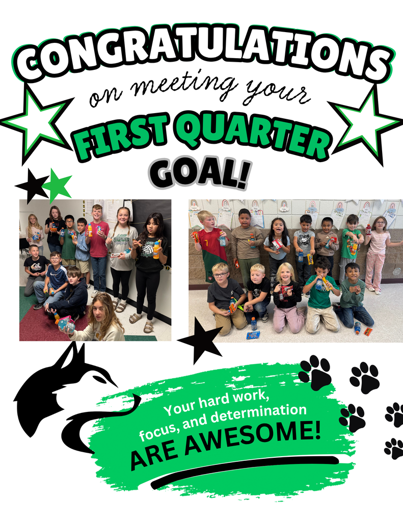 6th & 2nd