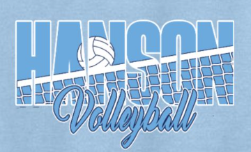 vb