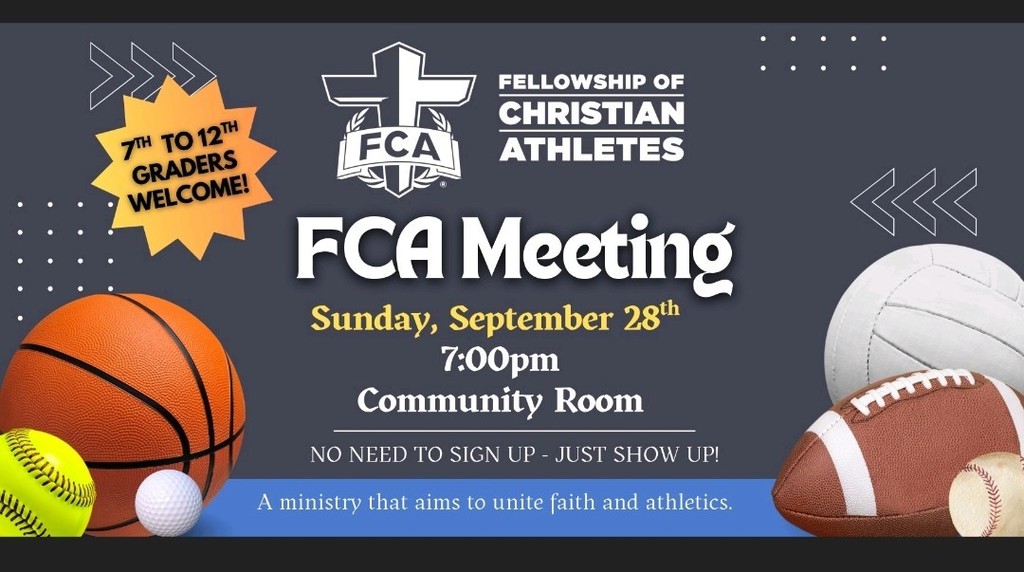 FCA