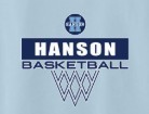 2025 Hanson Basketball Option 2