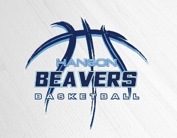 Hanson Beavers Basketball 