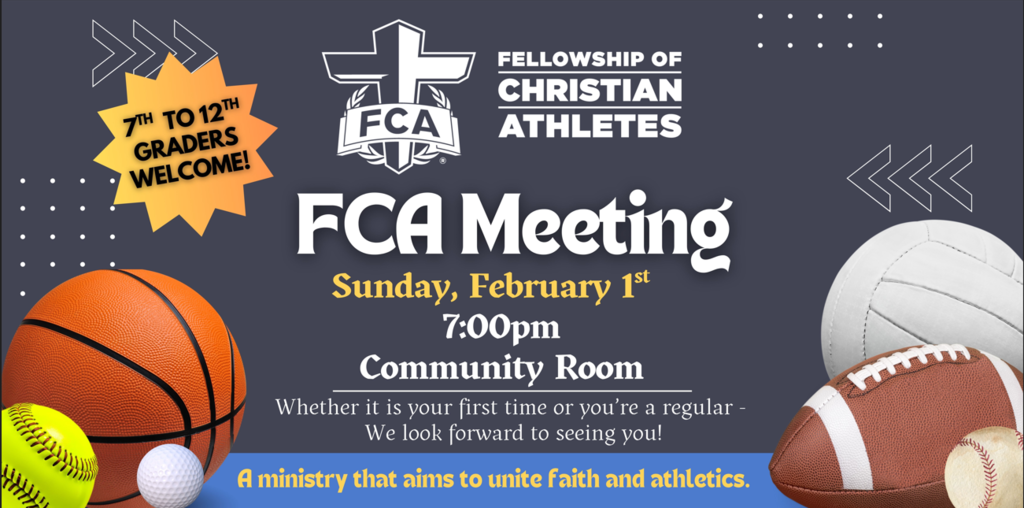 feb fca