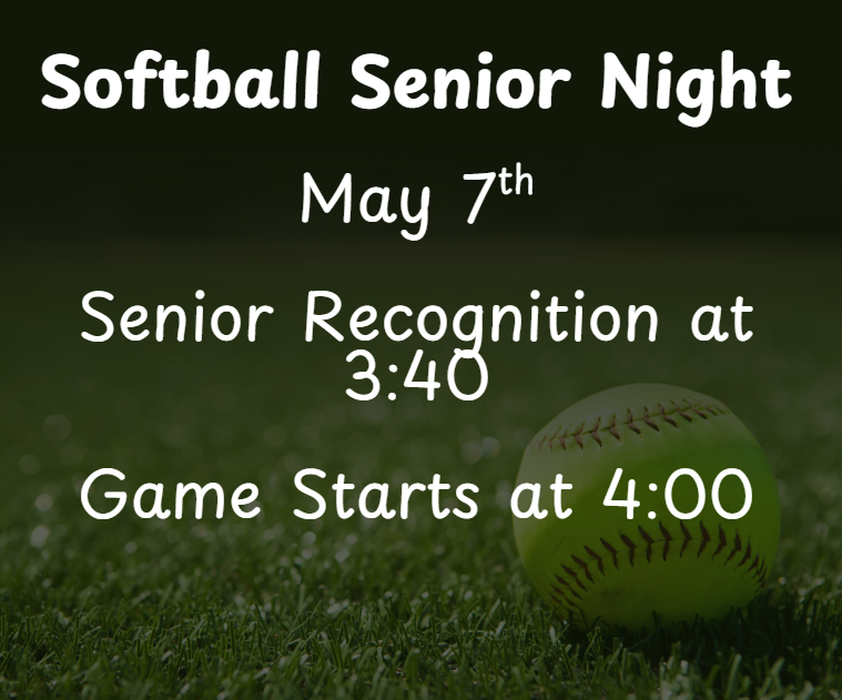 sb senior