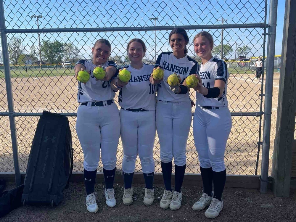 sb homeruns