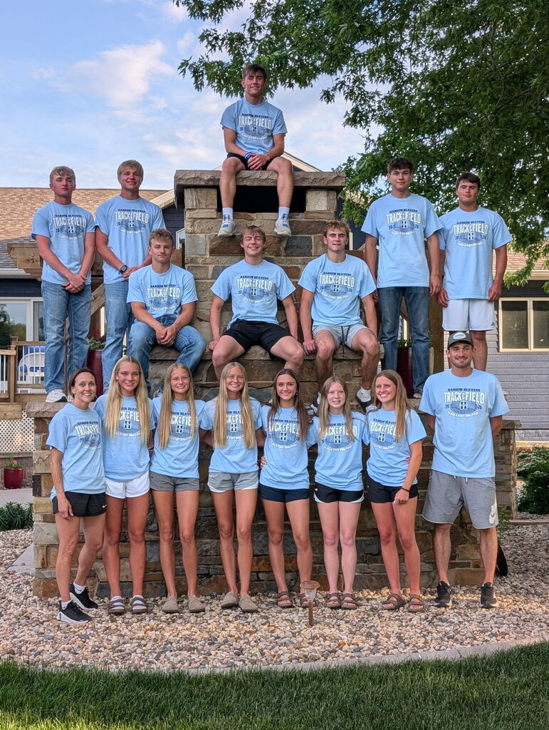 state track