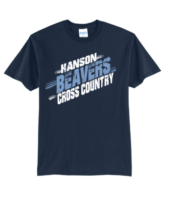 xc
