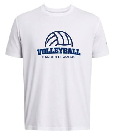 vb