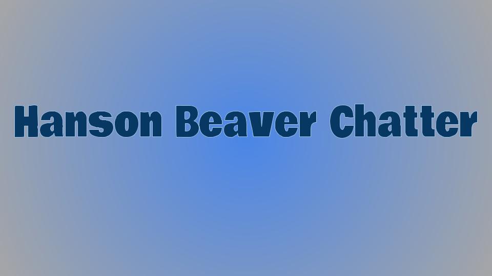 bc