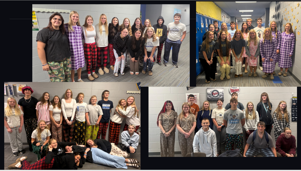 HC Tuesday