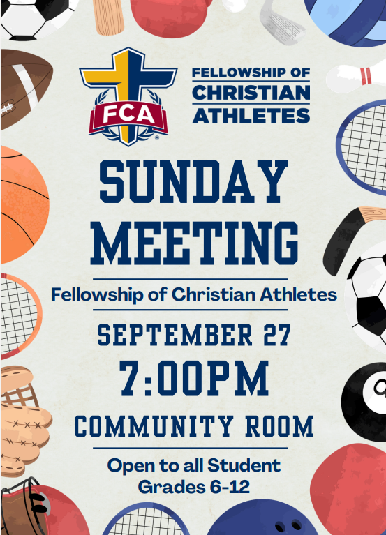 fca