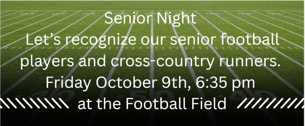 seniors