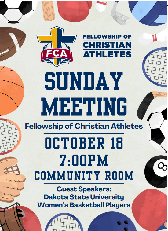fca
