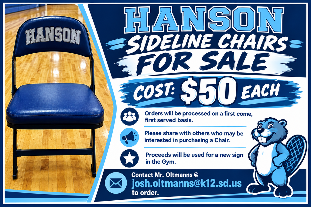 Chair Sale