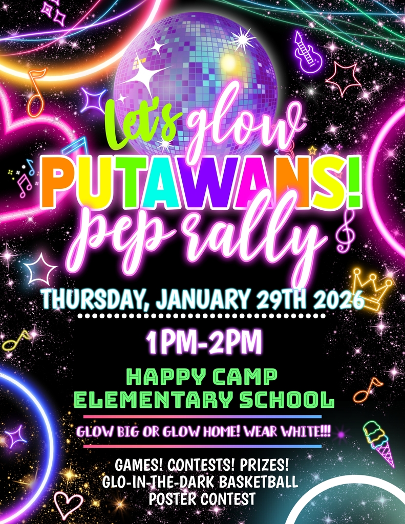 Glow-school-flyer-8-5x11-1 (1)