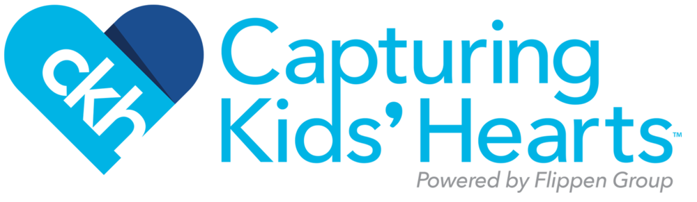 ckh
