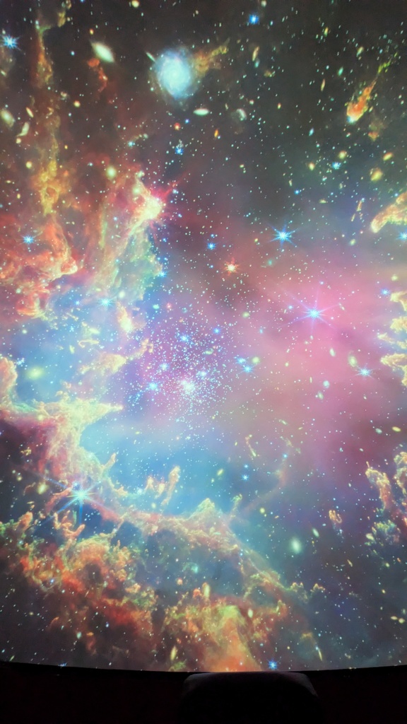 Nebula
