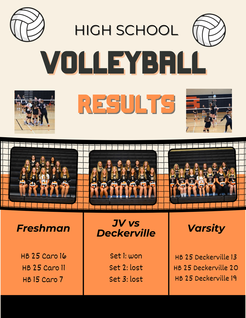 vb