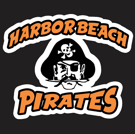 pirates