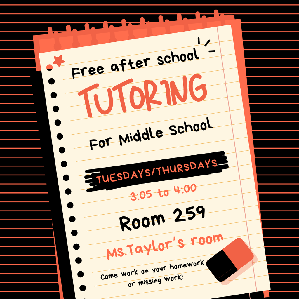 tutoring