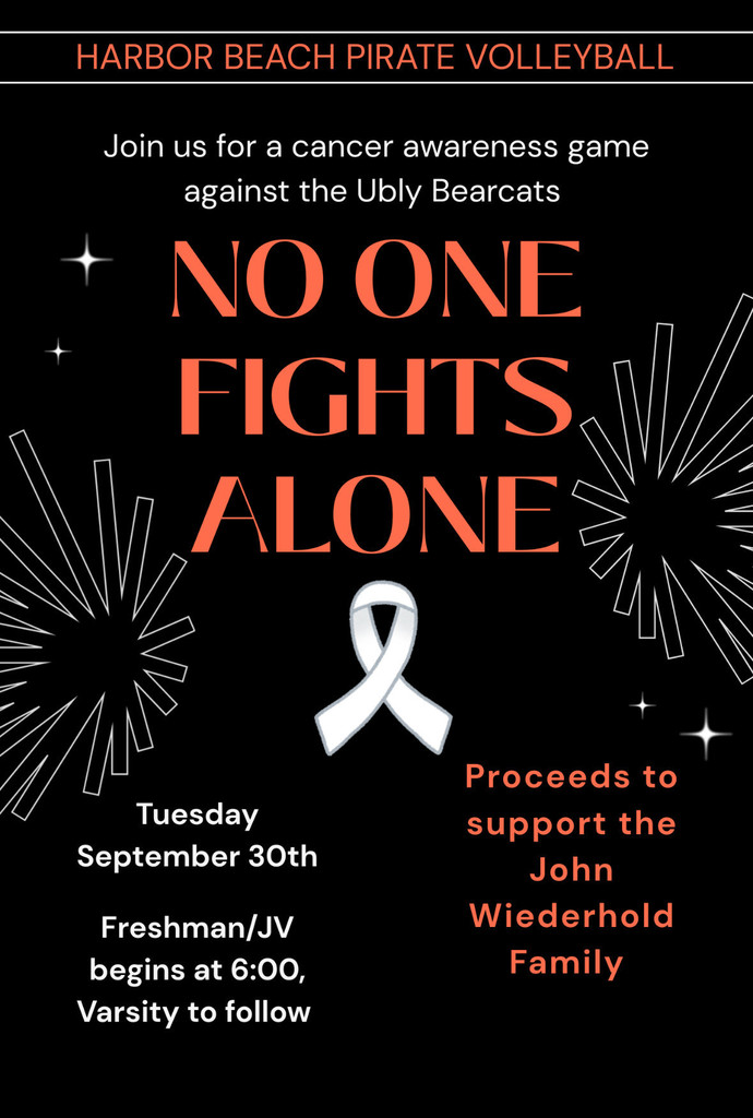 fight