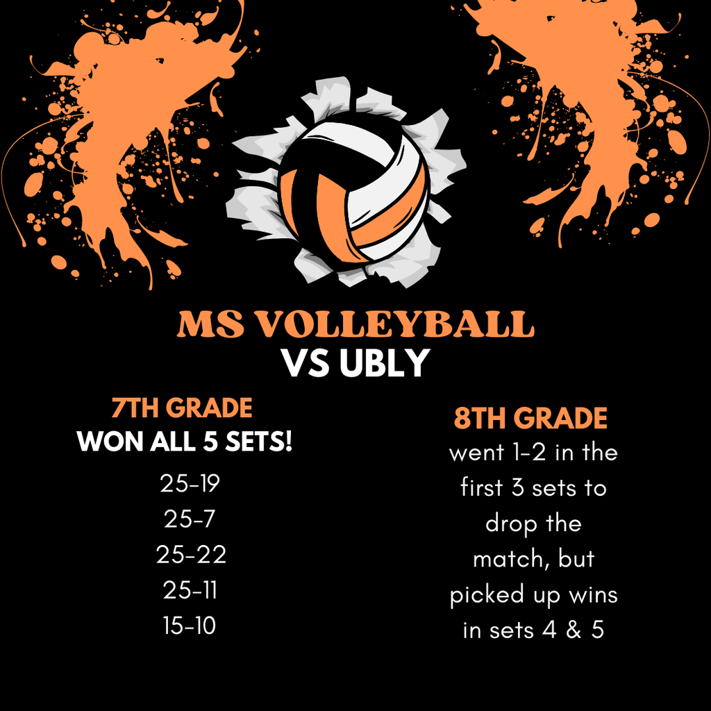 vb